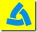 allahabad bank po recruitment 2012