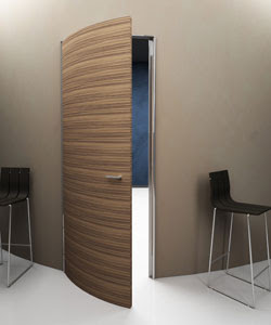 door design sliding shoji