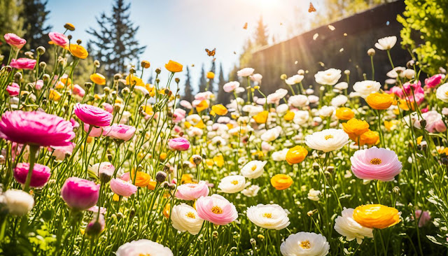 How-to-Care-for-Ranunculus