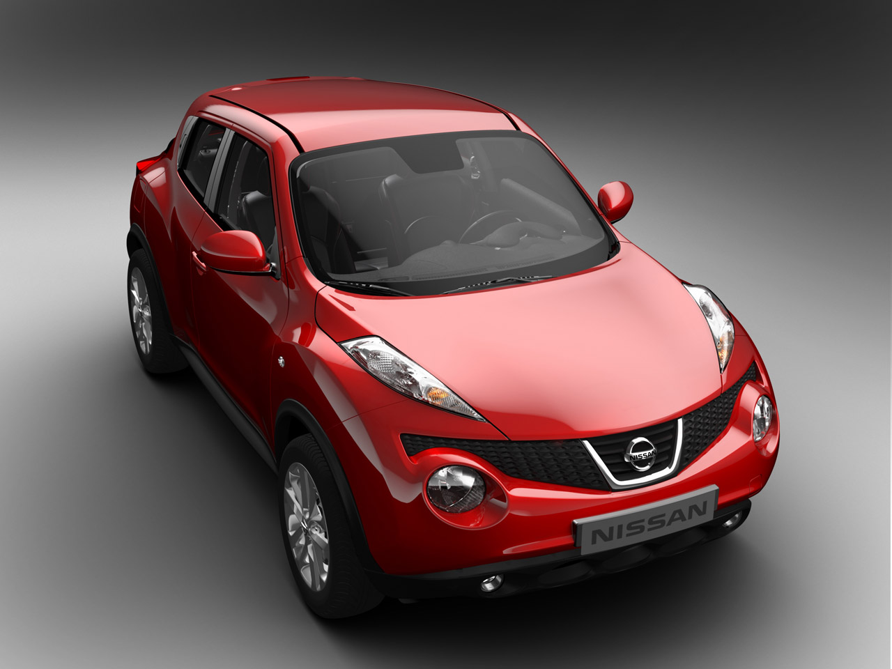 INFO PROMO DAN DAFTAR HARGA TERBARU DEALER NISSAN JAKARTA - INFO OTOMOTIF PENGHARGAAN INDONESIAN CAR OF THE YEAR 2011 OLEH NISSAN JUKE