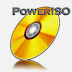 PowerISO 6.0 Full Serial [+Thai][One2up] สร้าง แก้ไข Mount ไฟล์ Image(ISO) ในโปรแกรมเดียว July 2014 [Free Download]