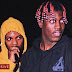 Lil Yachty & Pollari Release Collaboration Song "Diamonds"