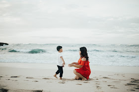 family photography, hawaii photography, hawaii, oahu, north shore