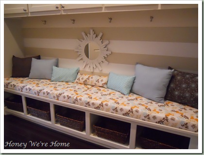 bench pillows 013