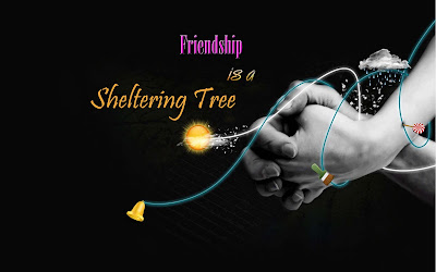 Friendship-Day-friends