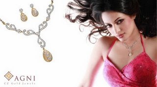Riya Sen Pics Jewellry Advertise Photo Shoot
