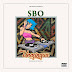 AUDIO l SBO_ Unazingua l Official music audio download 