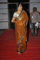 Actress Hema Saree Photos