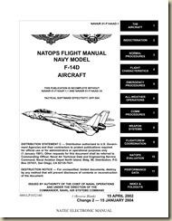 F-14D Tomcat Flight Manual_01