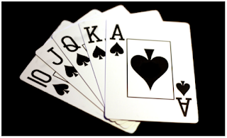 Sangat Asik Dan Menguntungkan Bermain Judi Poker Online