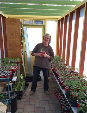 14May18greenhouse