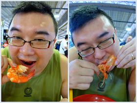 SUMO-Big-Prawn-Noodle-Singapore