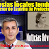 Las iglesias locales tendrán director de Espíritu de Profecía en el 2017 | Noticias Adventistas