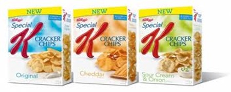 special k