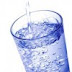 Manfaat Air Putih Untuk Kehidupan Seksual