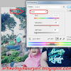 Desain Baju Dengan Photoshop - CARA MEMBUAT DESAIN KAOS BAJU T-SHIRT DENGAN PHOTOSHOP ... - Dengan menggunakan tools quick select tool (w), pada garis tepi model baju.kemudian anda klik pada folder artwork dan sesuaikan layer mask (layer>layer mask> reveal.