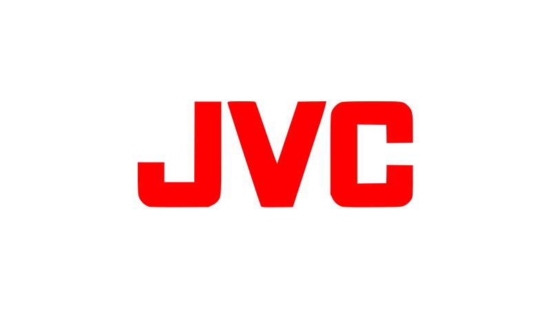 Lowongan Kerja PT JVC Electronics Indonesia