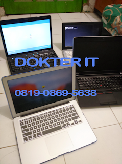 Tempat Install Laptop Dan Komputer Di Tempat Install Laptop Dan Komputer Di CIkarang | Cibitung | BekasiCIkarang | Cibitung | Bekasi