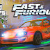 GTA Vice City Fast and furious Free Download For Pc