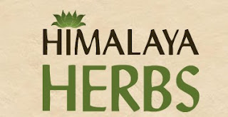 http://www.himalayaherbs.pl/