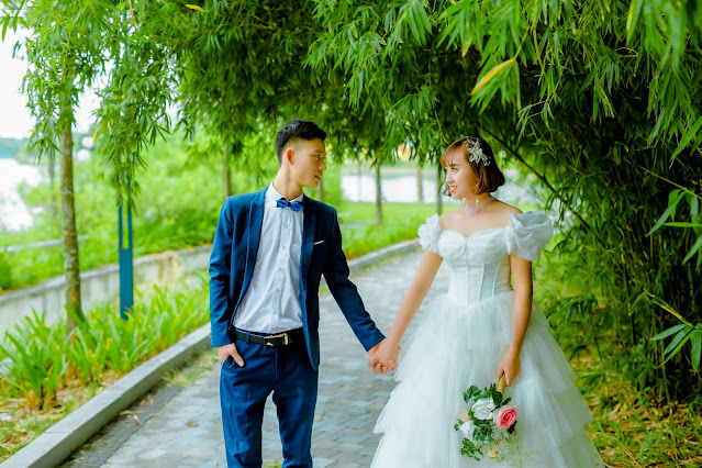 Why Do People Fall in Love?  @Mr Modhu