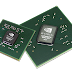 Chipset