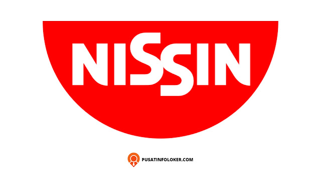 Lowongan Kerja PT Nissin Foods Indonesia