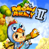 Tải Game Mobi Army 2.3.0 Miễn Phí