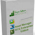 Asset Manager 2012 Enterprise Edition 1.0.1156.0
