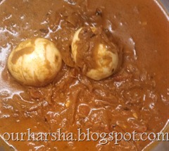 egg curry (1)