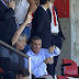 «Benfica joga sempre para ganhar»