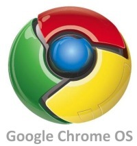 chrome_os