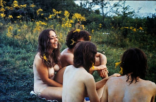 Risultati immagini per woodstock 69