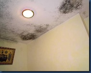 clip_image002[16]