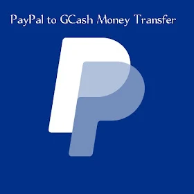 How to Transfer Money from PayPal to Gcash Without Linking