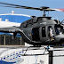 Bell Helicopter Receives 100 Bell 407GXPs Orders From China