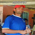 Dona Inês/PB: Assassinato em Evento Politico