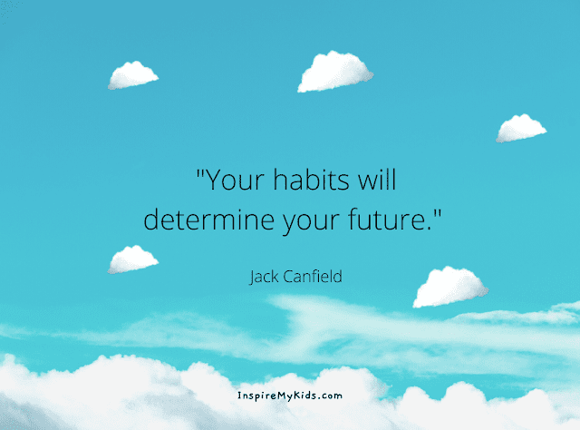 poster-quote-habits-future