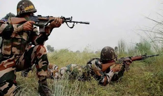 pak-army-violated-ceasefire-again