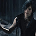 Devil May Cry 5 Deluxe Edition PC Game 2019 - free download
