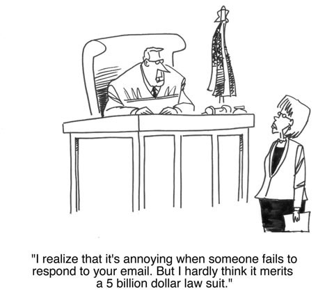 email-tips02