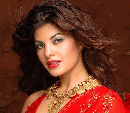 pics of jacqueline fernandez