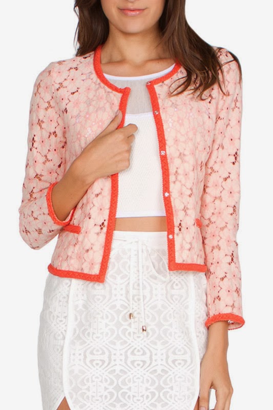 http://www.lacistreet.com/collections/clothing/products/lace-all-over-jacket