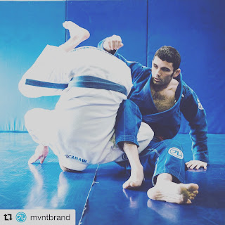 http://bjjmelbourne.com.au/