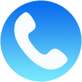 WePhone - free phone calls & cheap calls