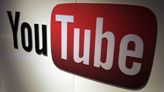 Strategi pemasaran media sosial youtube