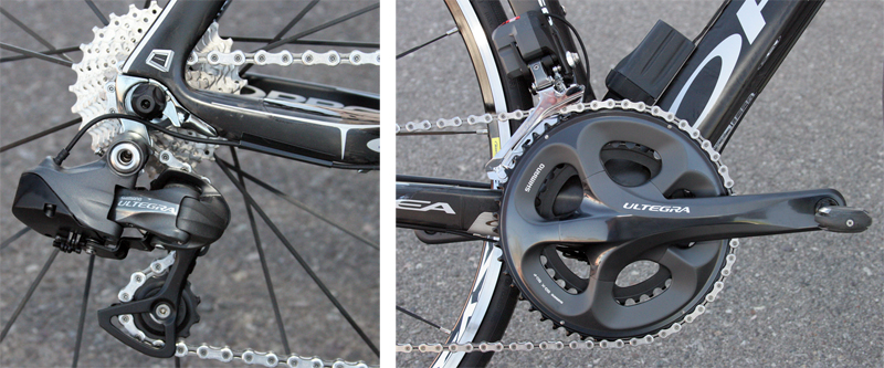 orbea fahrrad wiki