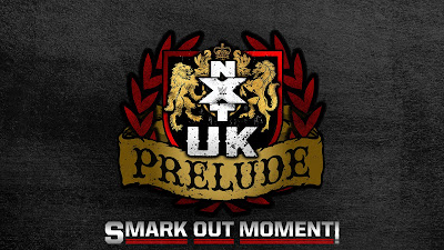 Watch WWE NXT UK: Prelude PPV Online Free Stream