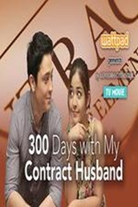 300 days with my contract husband (2016)