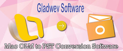  olm to pst conversion